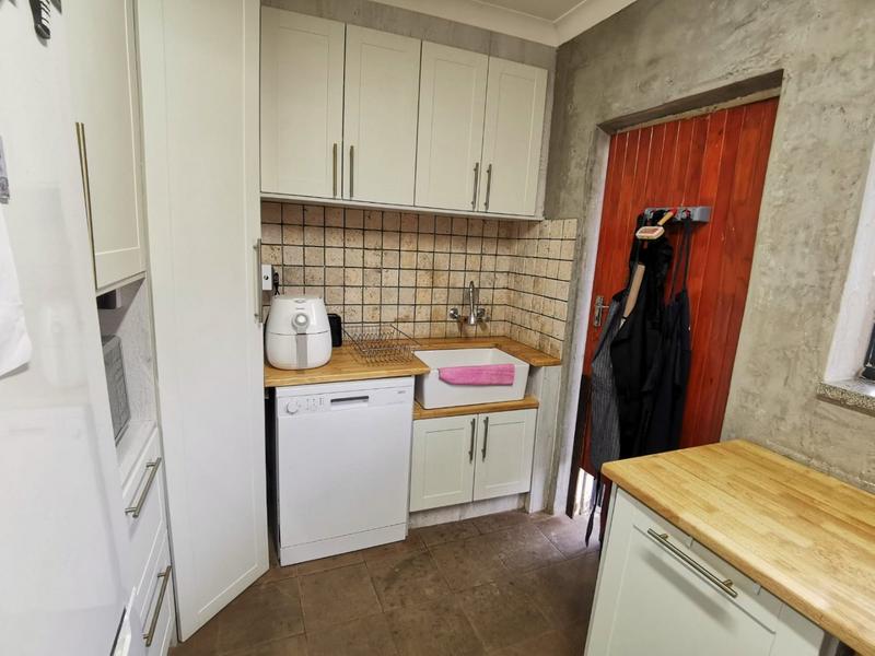 3 Bedroom Property for Sale in Dalview Gauteng