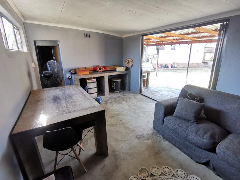 3 Bedroom Property for Sale in Dalview Gauteng