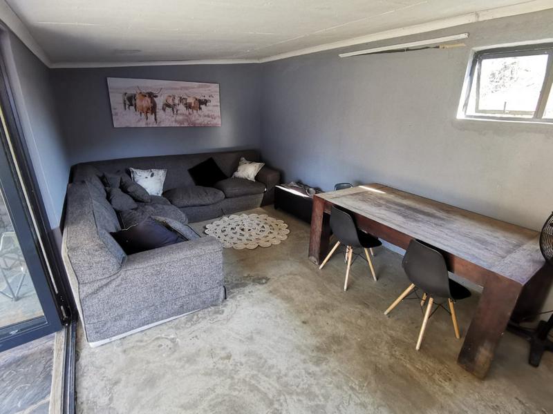 3 Bedroom Property for Sale in Dalview Gauteng