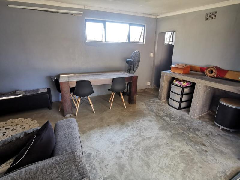 3 Bedroom Property for Sale in Dalview Gauteng