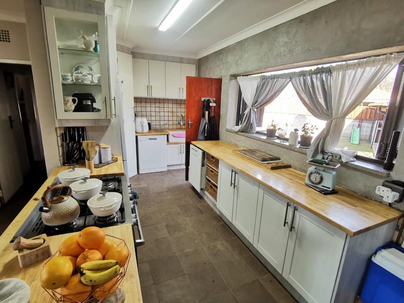 3 Bedroom Property for Sale in Dalview Gauteng