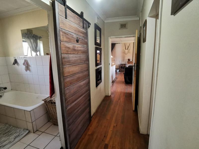 3 Bedroom Property for Sale in Dalview Gauteng