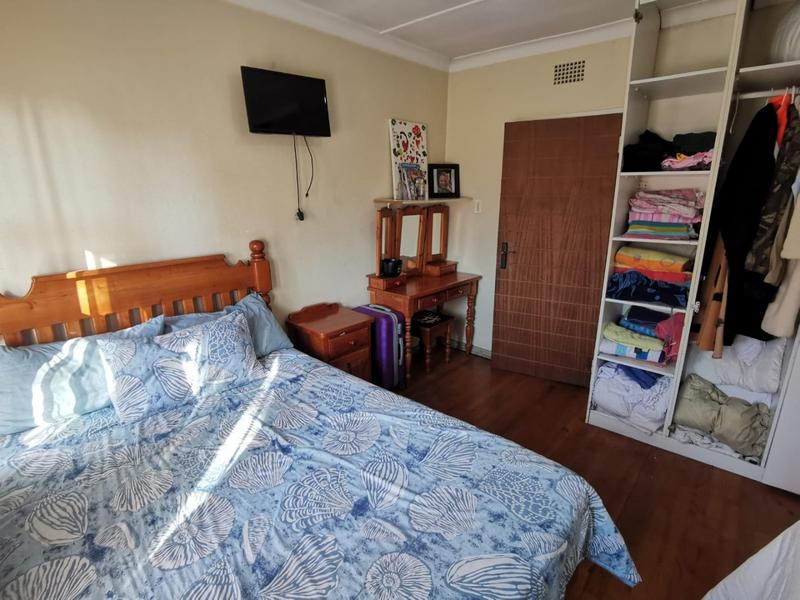 3 Bedroom Property for Sale in Dalview Gauteng
