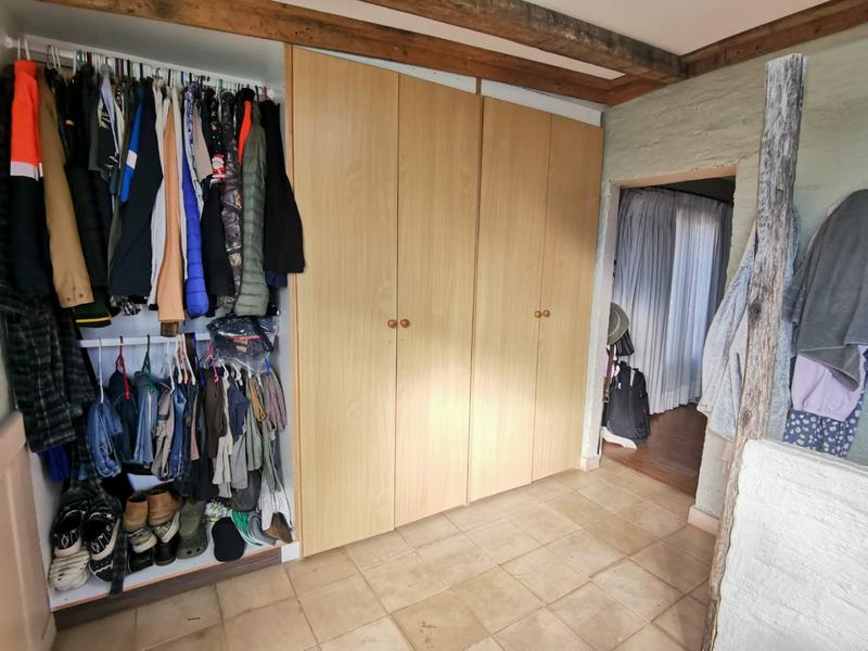 3 Bedroom Property for Sale in Dalview Gauteng