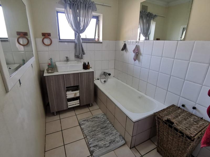 3 Bedroom Property for Sale in Dalview Gauteng