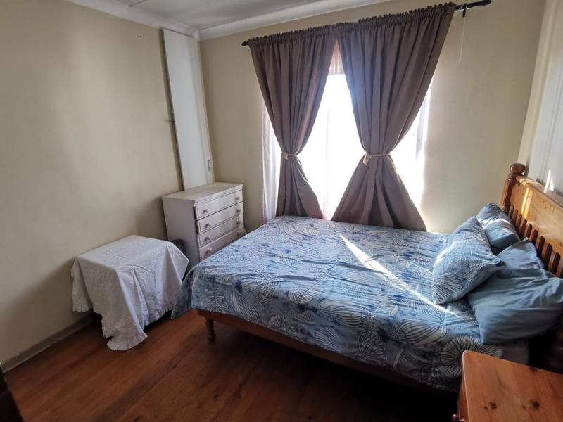 3 Bedroom Property for Sale in Dalview Gauteng