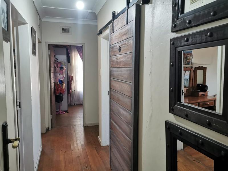 3 Bedroom Property for Sale in Dalview Gauteng