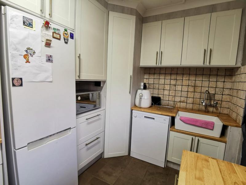 3 Bedroom Property for Sale in Dalview Gauteng