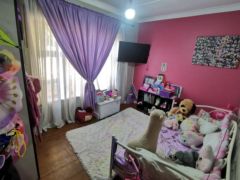 3 Bedroom Property for Sale in Dalview Gauteng
