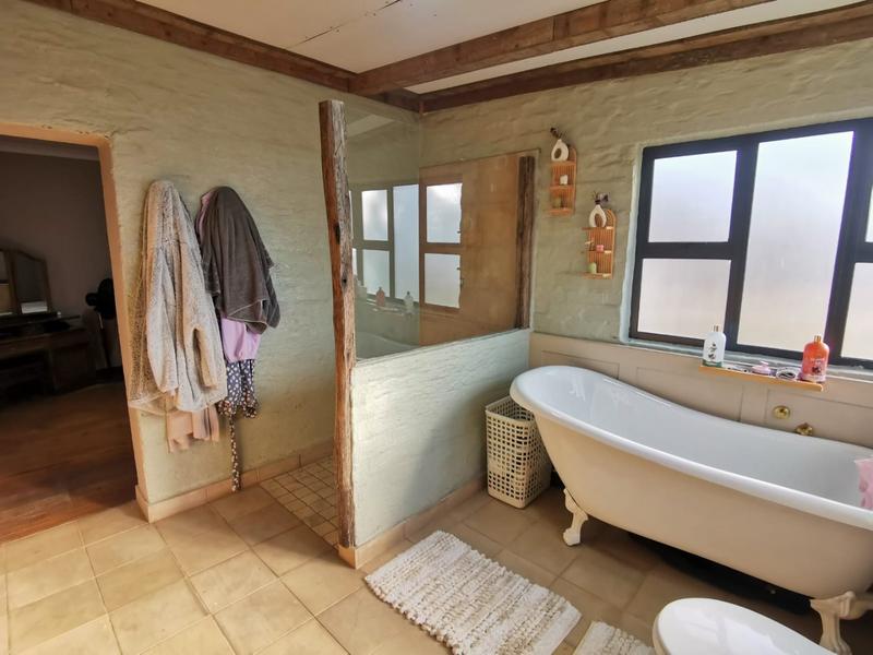 3 Bedroom Property for Sale in Dalview Gauteng