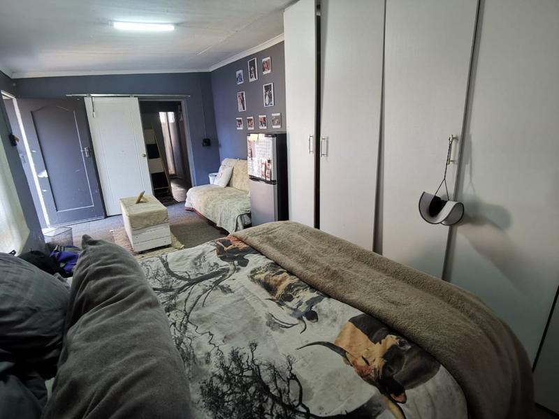 3 Bedroom Property for Sale in Dalview Gauteng