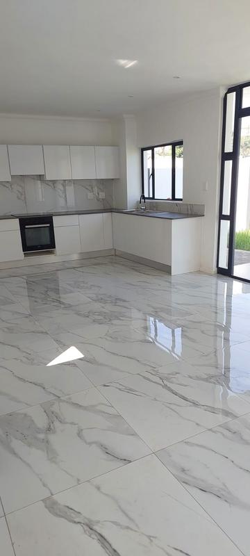 3 Bedroom Property for Sale in Claudius Gauteng