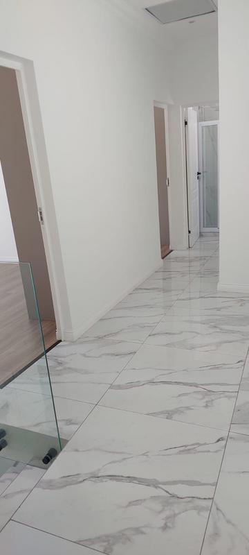 3 Bedroom Property for Sale in Claudius Gauteng