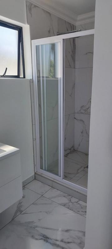3 Bedroom Property for Sale in Claudius Gauteng