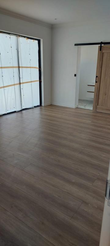 3 Bedroom Property for Sale in Claudius Gauteng