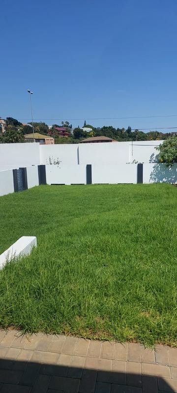 3 Bedroom Property for Sale in Claudius Gauteng
