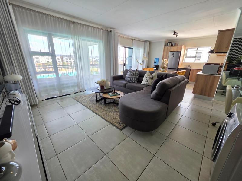 To Let 2 Bedroom Property for Rent in Blyde Riverwalk Estate Gauteng