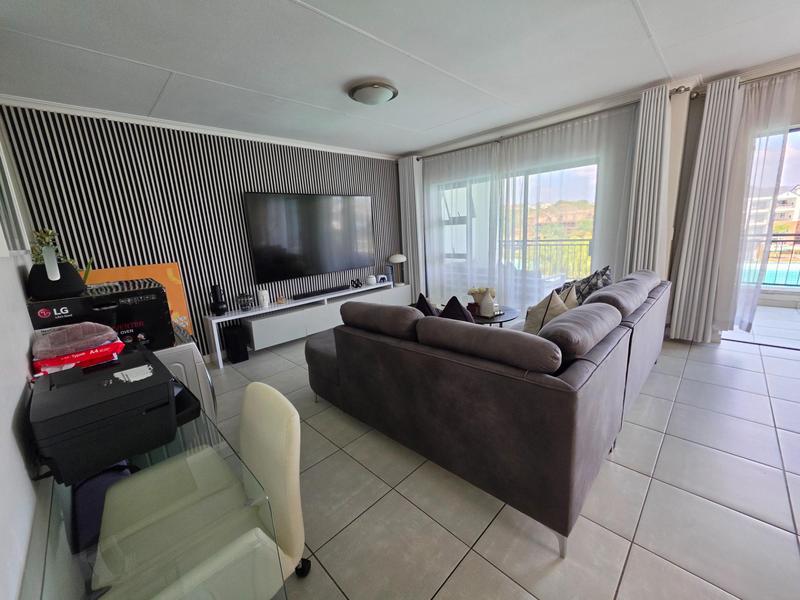 To Let 2 Bedroom Property for Rent in Blyde Riverwalk Estate Gauteng