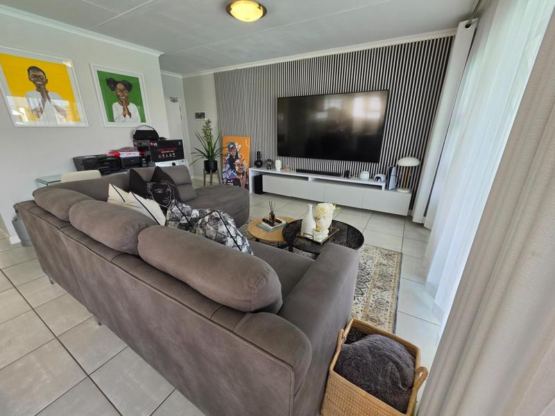 To Let 2 Bedroom Property for Rent in Blyde Riverwalk Estate Gauteng