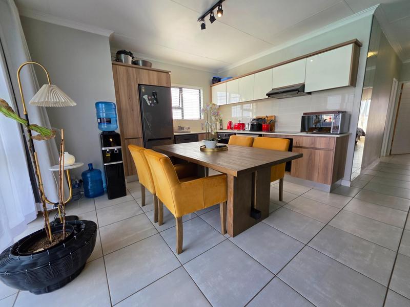 To Let 2 Bedroom Property for Rent in Blyde Riverwalk Estate Gauteng