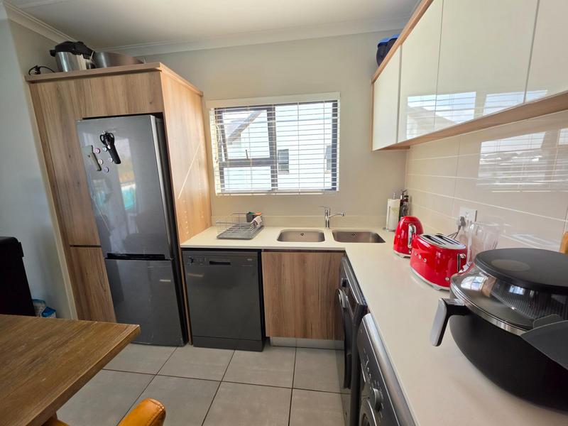 To Let 2 Bedroom Property for Rent in Blyde Riverwalk Estate Gauteng