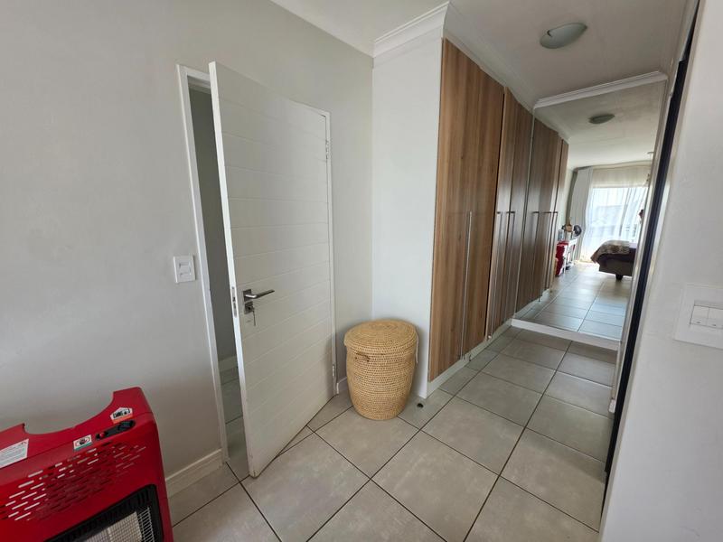 To Let 2 Bedroom Property for Rent in Blyde Riverwalk Estate Gauteng