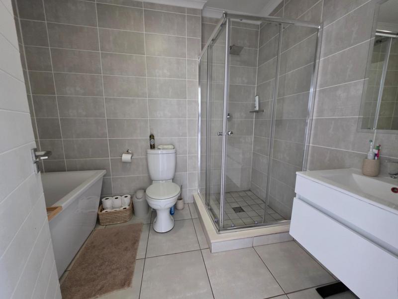 To Let 2 Bedroom Property for Rent in Blyde Riverwalk Estate Gauteng