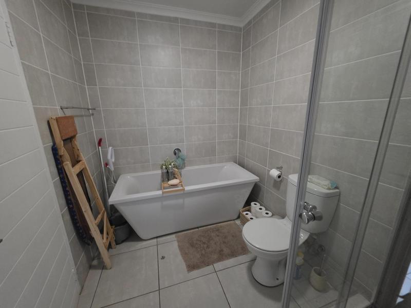 To Let 2 Bedroom Property for Rent in Blyde Riverwalk Estate Gauteng