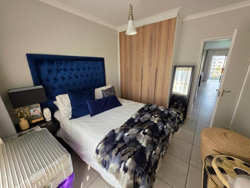 To Let 2 Bedroom Property for Rent in Blyde Riverwalk Estate Gauteng