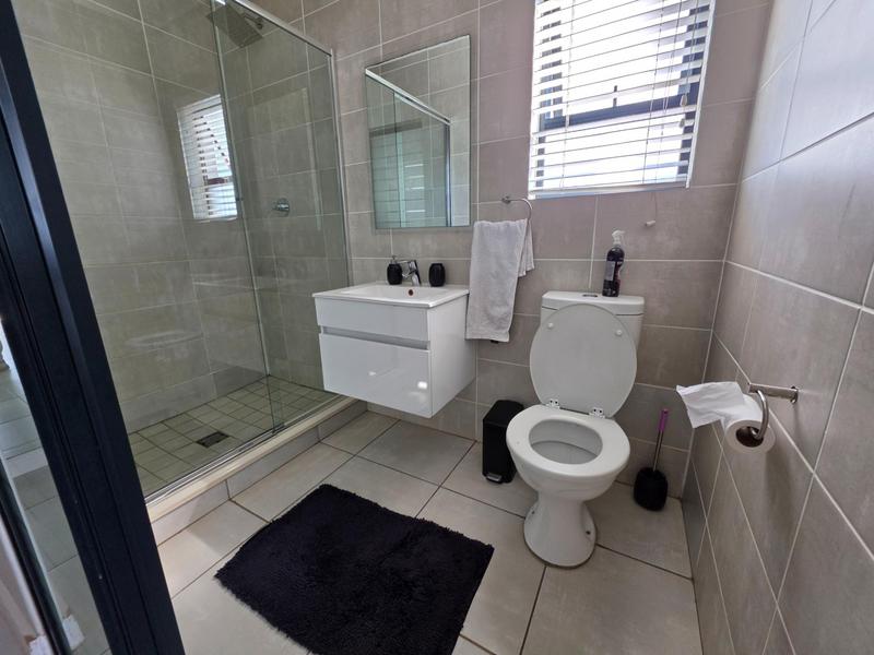 To Let 2 Bedroom Property for Rent in Blyde Riverwalk Estate Gauteng