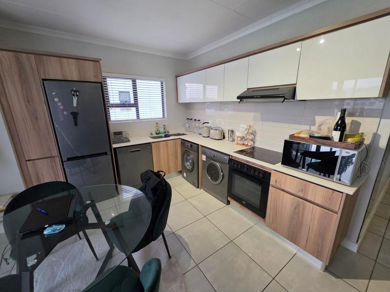 To Let 2 Bedroom Property for Rent in Blyde Riverwalk Estate Gauteng
