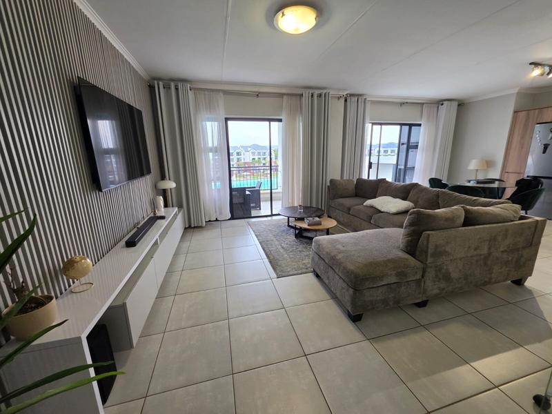 To Let 2 Bedroom Property for Rent in Blyde Riverwalk Estate Gauteng