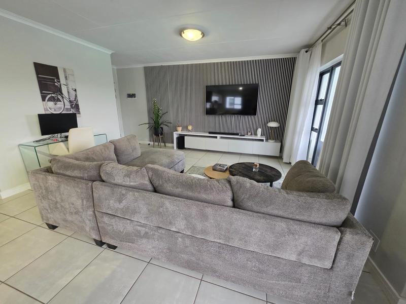 To Let 2 Bedroom Property for Rent in Blyde Riverwalk Estate Gauteng