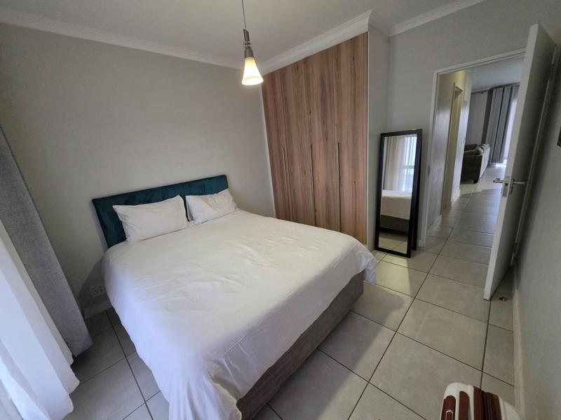 To Let 2 Bedroom Property for Rent in Blyde Riverwalk Estate Gauteng