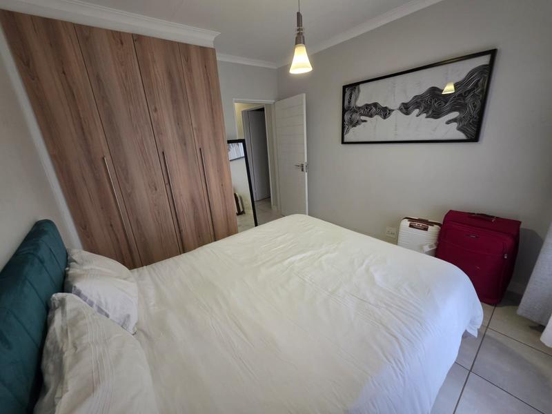 To Let 2 Bedroom Property for Rent in Blyde Riverwalk Estate Gauteng