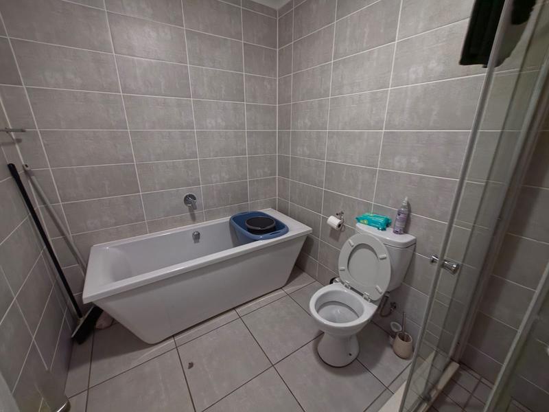To Let 2 Bedroom Property for Rent in Blyde Riverwalk Estate Gauteng