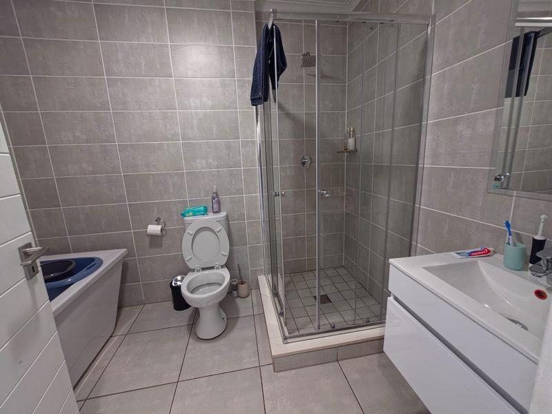 To Let 2 Bedroom Property for Rent in Blyde Riverwalk Estate Gauteng