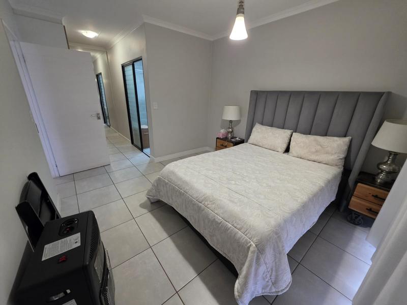 To Let 2 Bedroom Property for Rent in Blyde Riverwalk Estate Gauteng