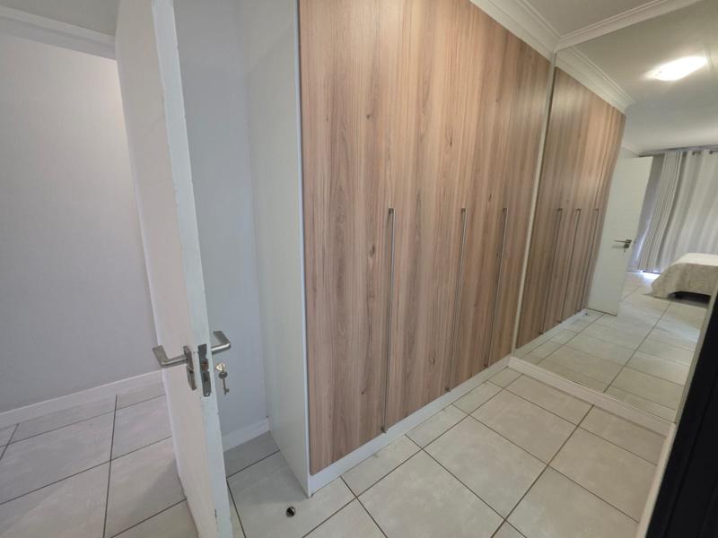 To Let 2 Bedroom Property for Rent in Blyde Riverwalk Estate Gauteng
