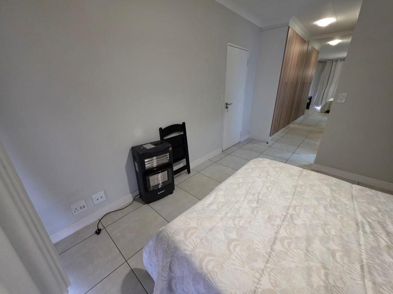 To Let 2 Bedroom Property for Rent in Blyde Riverwalk Estate Gauteng
