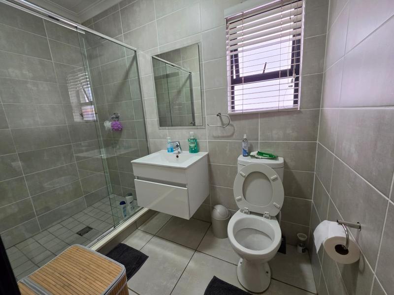 To Let 2 Bedroom Property for Rent in Blyde Riverwalk Estate Gauteng