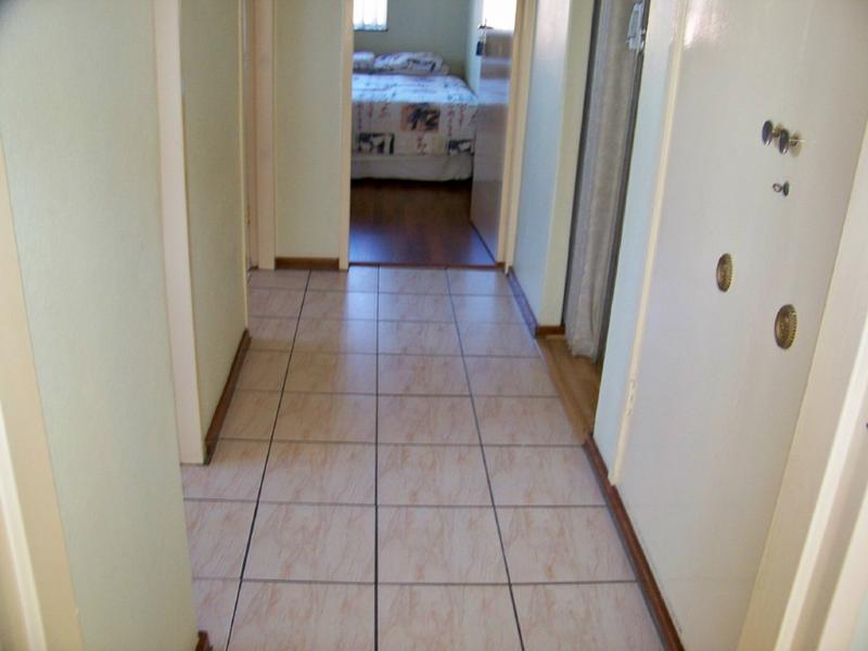 2 Bedroom Property for Sale in Sunnyside Gauteng