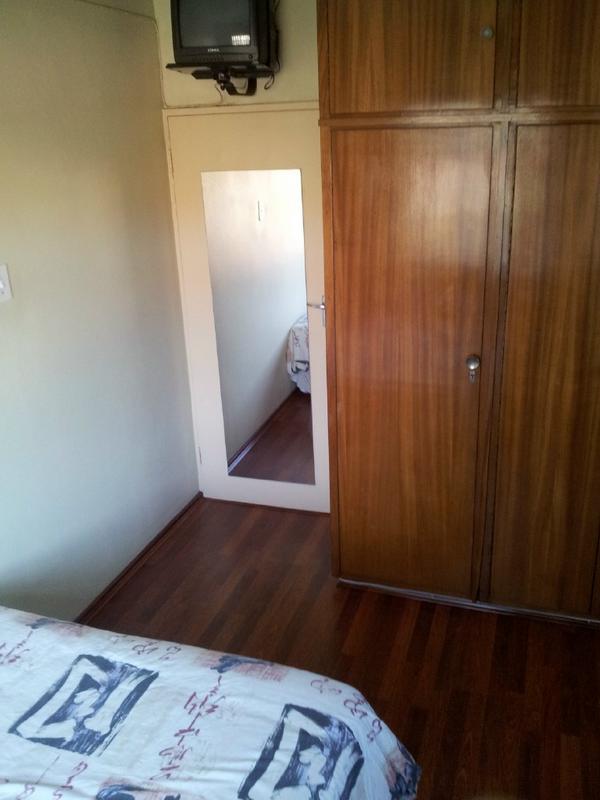 2 Bedroom Property for Sale in Sunnyside Gauteng