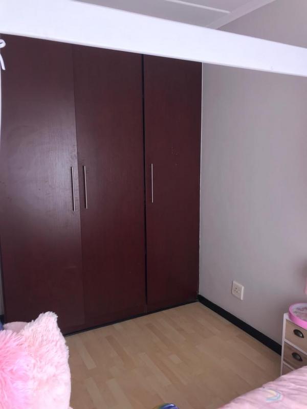 2 Bedroom Property for Sale in Bedfordview Gauteng