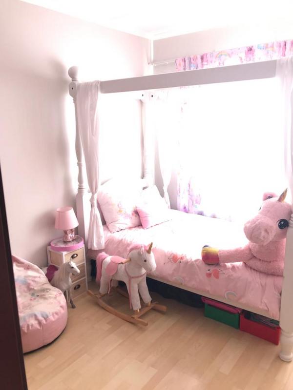 2 Bedroom Property for Sale in Bedfordview Gauteng