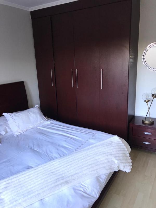 2 Bedroom Property for Sale in Bedfordview Gauteng