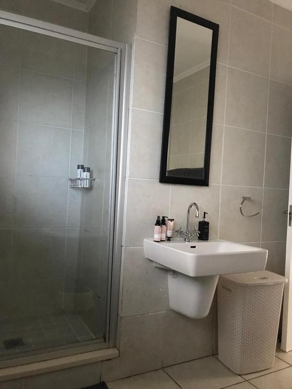 2 Bedroom Property for Sale in Bedfordview Gauteng