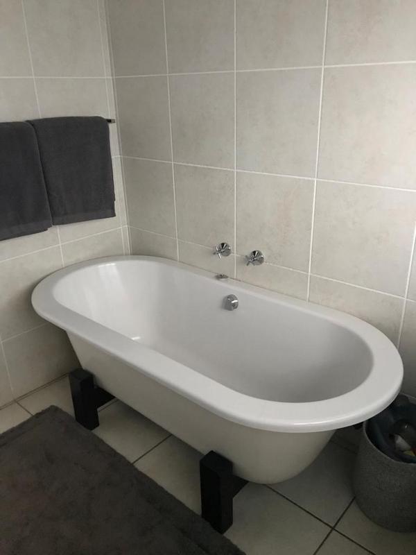 2 Bedroom Property for Sale in Bedfordview Gauteng