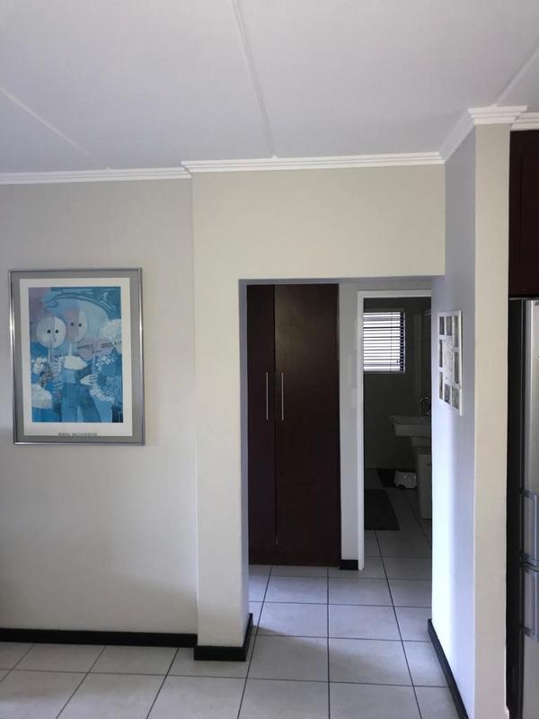 2 Bedroom Property for Sale in Bedfordview Gauteng