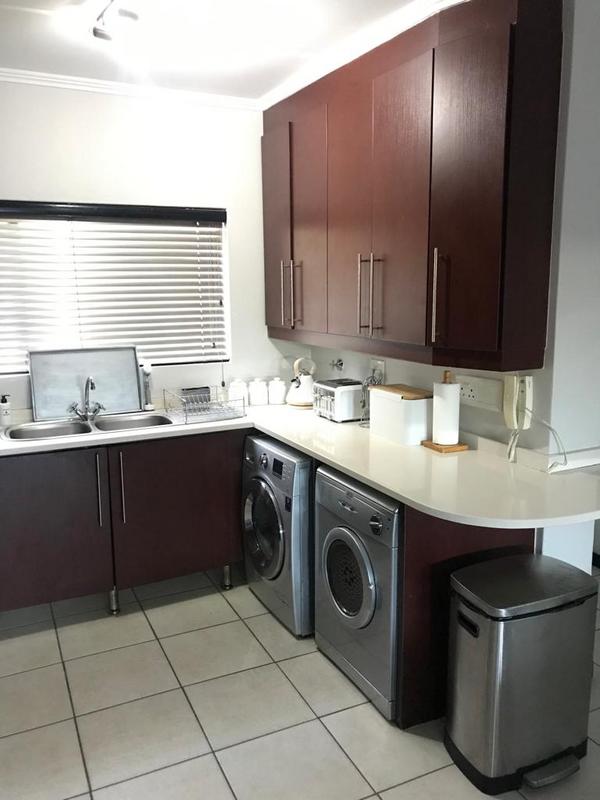 2 Bedroom Property for Sale in Bedfordview Gauteng